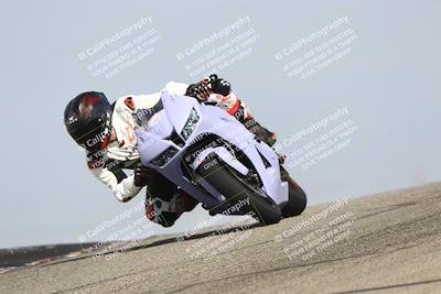 media/Oct-13-2025-Lets Ride (Mon) [[1a1cd08581]]/B Group/1120am (Grapevine)/